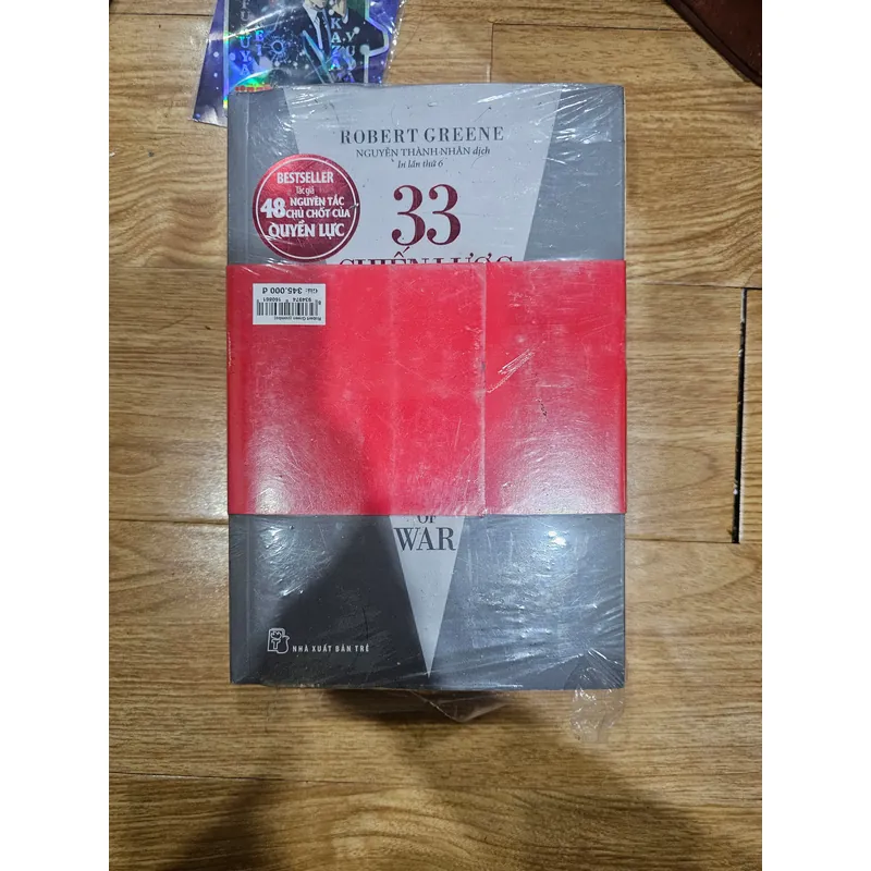 2q cùng bộ như hình
 702782