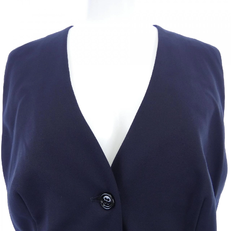 Váy đầm PRADA P3H44C S222 11NF 646114