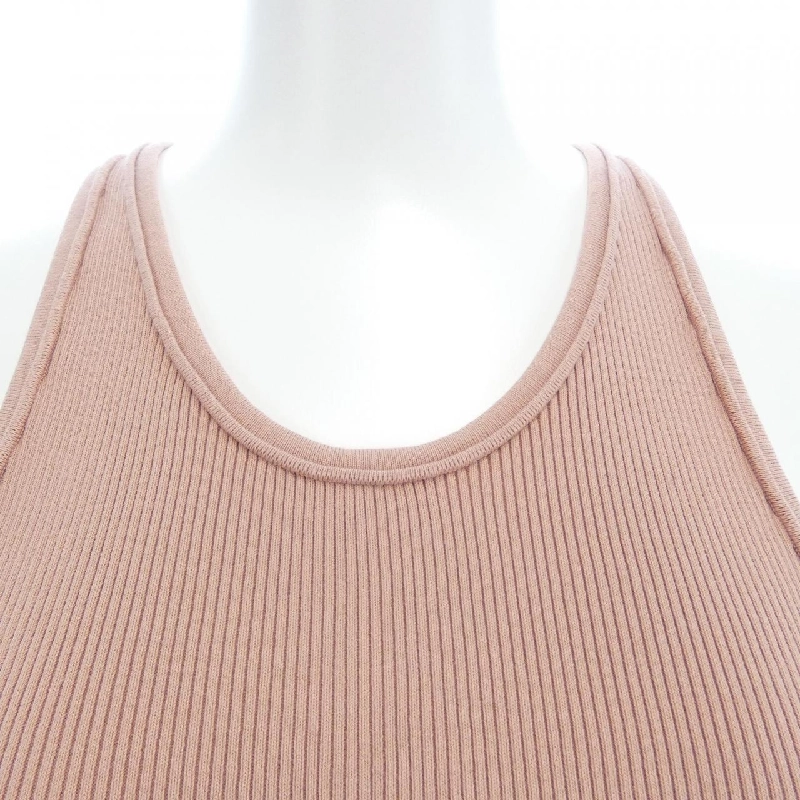 Celine CELINE Áo thể thao Bra 2A68L372N - Hàng hiệu Chính hãng 774450