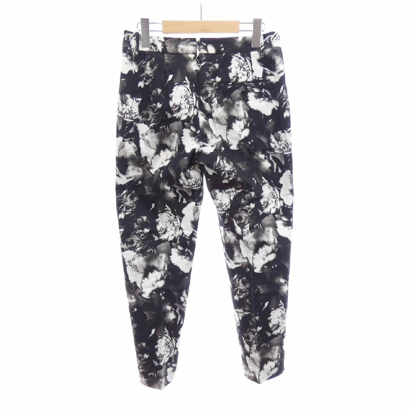 Quần Paul Smith - Hàng hiệu Authentic 814229