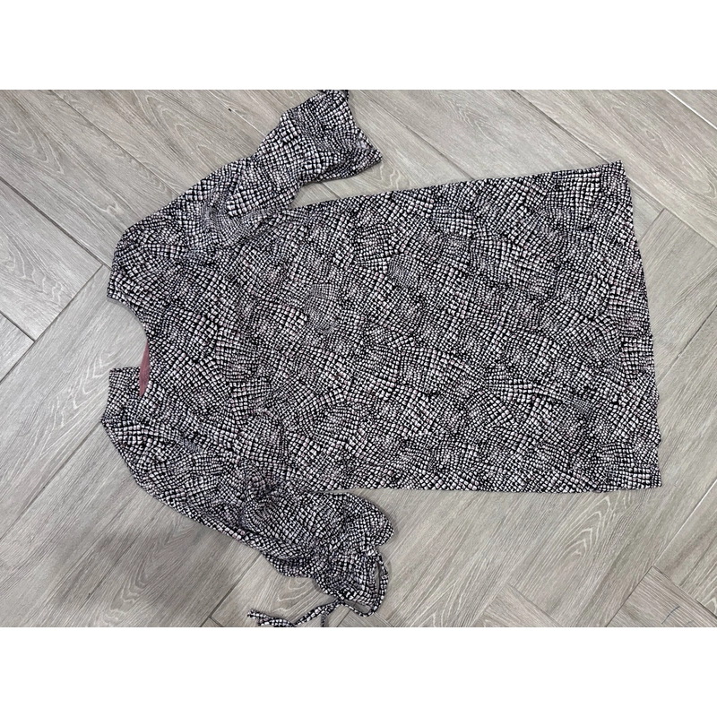Đầm áo mặc 1 lần 474085