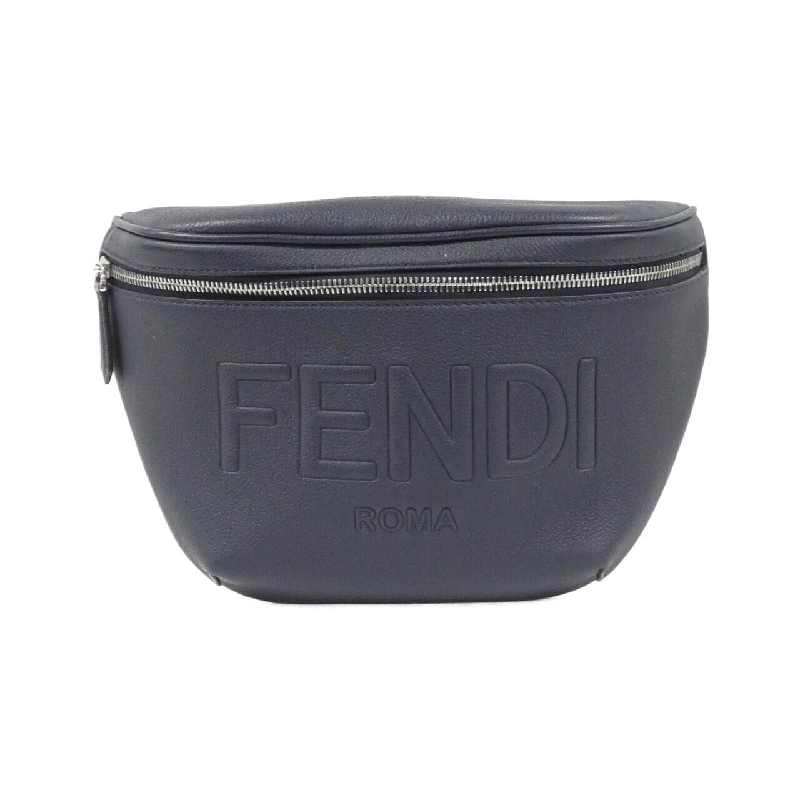 Túi xách chéo FENDI 7VA562 AMAC - Hàng hiệu Authentic 766556