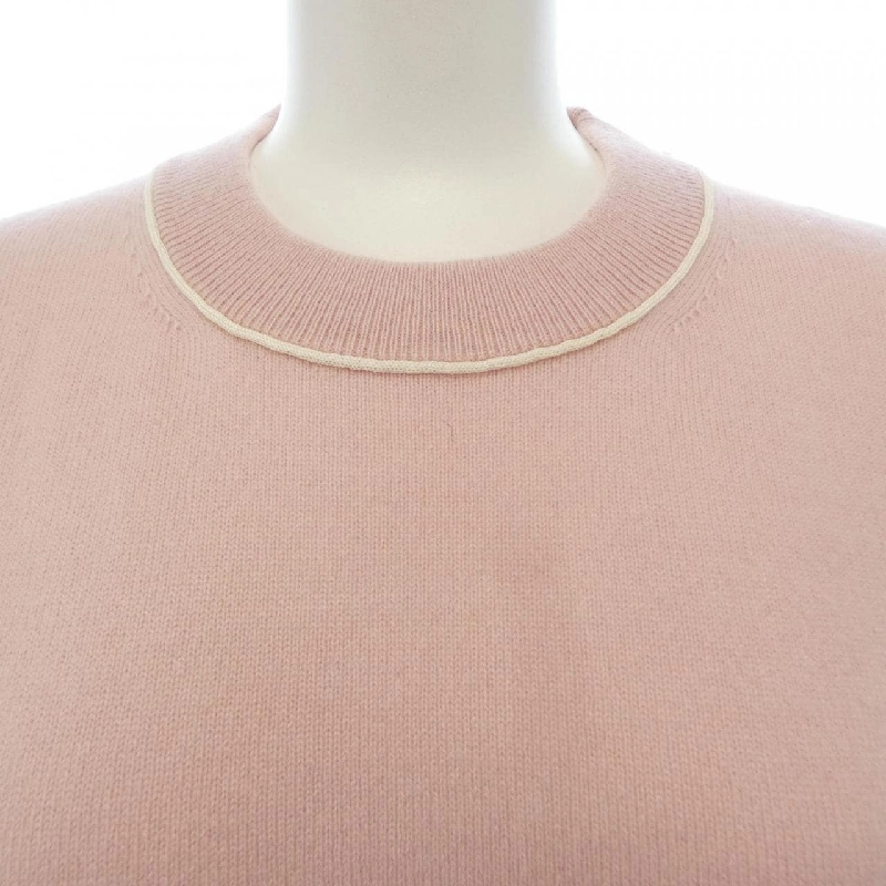 Burberry BURBERRY 80288201 Áo len 632153