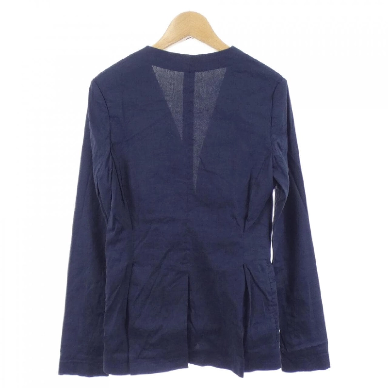 Jacket Theory - Hàng hiệu Authentic 812578