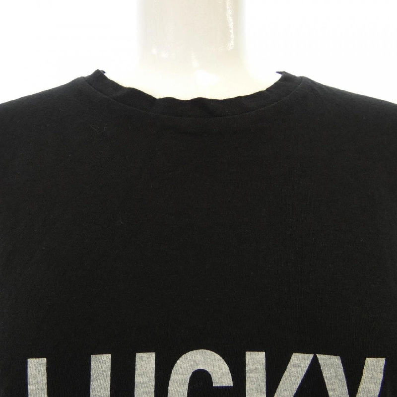 Áo thun CHRISTIAN DIOR - Hàng hiệu Authentic 826247