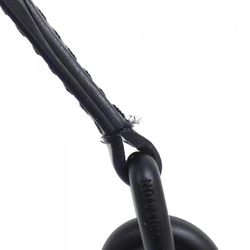 Ví đeo chéo Louis Vuitton Monogram Eclipse Soft Trunk Wallet M69838 - Hàng hiệu Chính hãng 802870