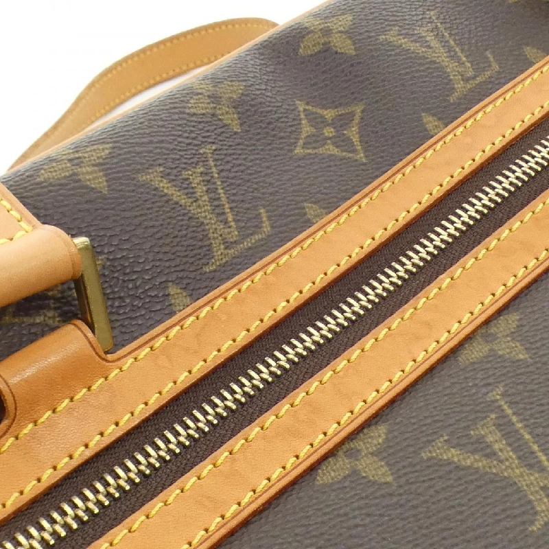 Túi xách vai Louis Vuitton Monogram Cite GM M51181 612986