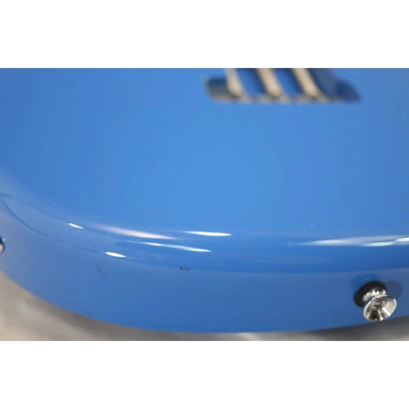 BANG DREAM! SNAPPER TAE - Hàng hiệu Authentic 876346