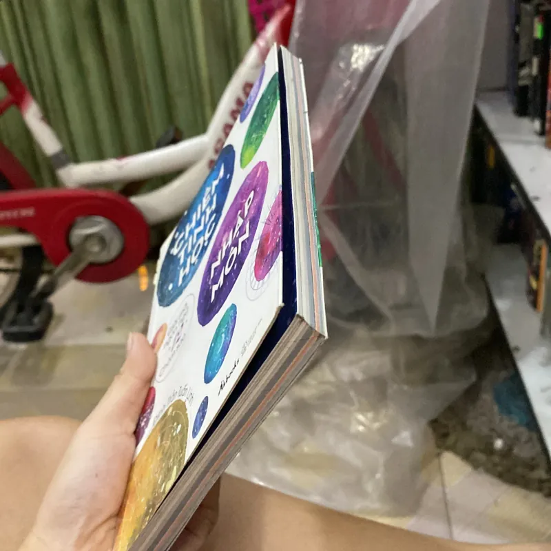 Chiêm tinh học nhập môn  791202