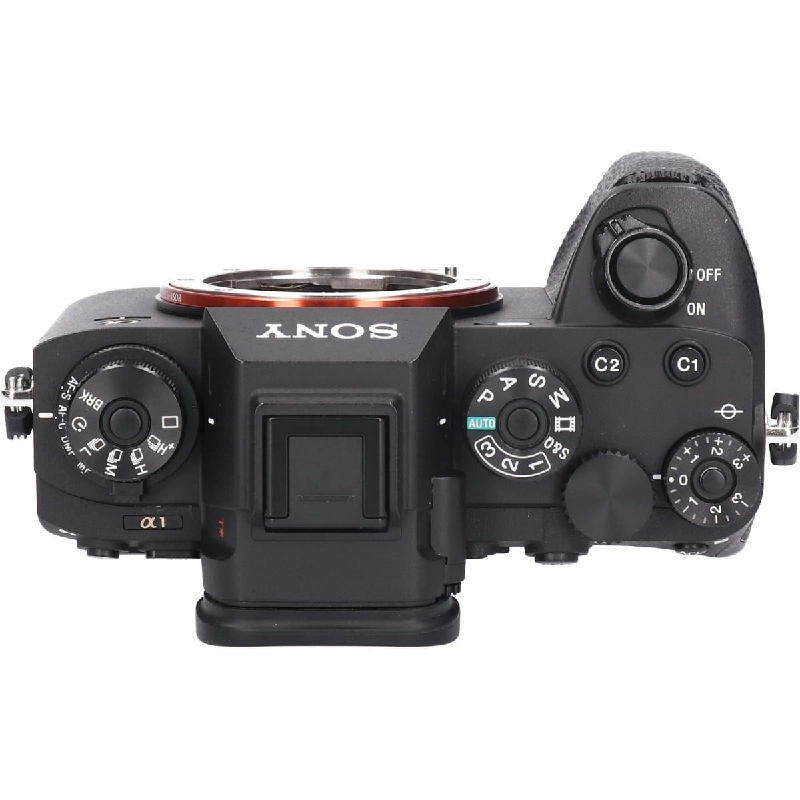 α１ ＩＬＣＥ－１ - Hàng hiệu Authentic 878380