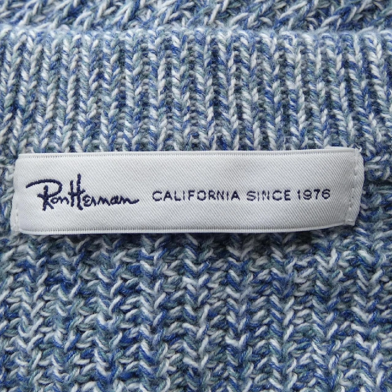 ロンハーマン RON HERMAN ニット - Hàng hiệu Authentic 891235