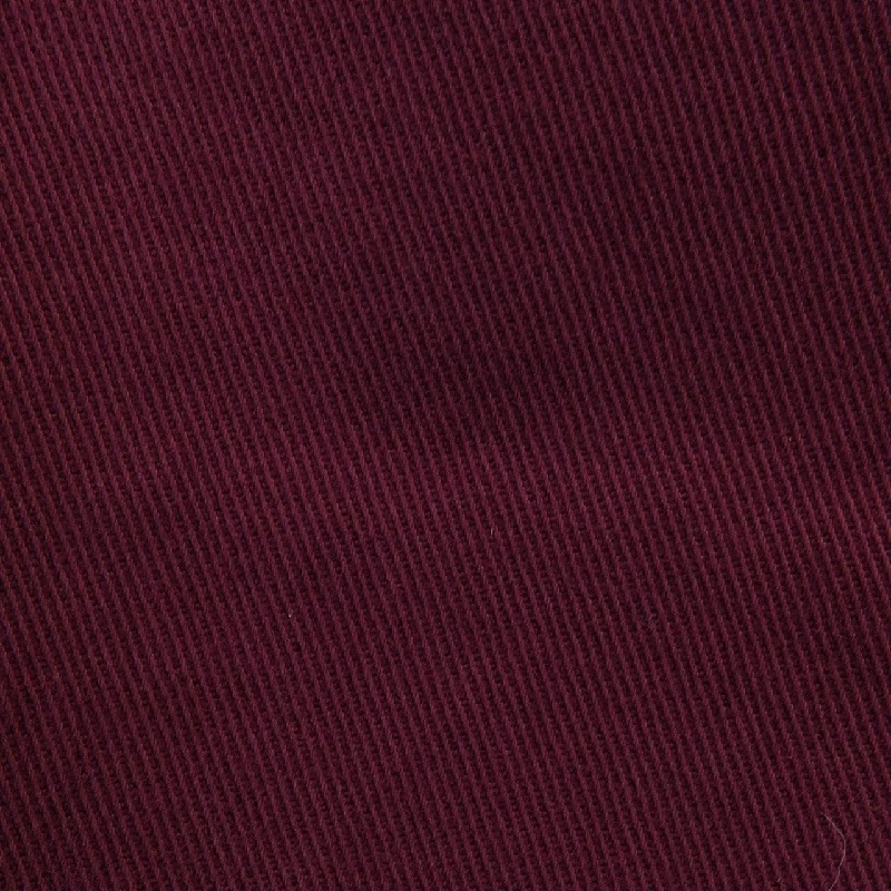 Quần PT TORINO - Hàng hiệu Authentic 893905