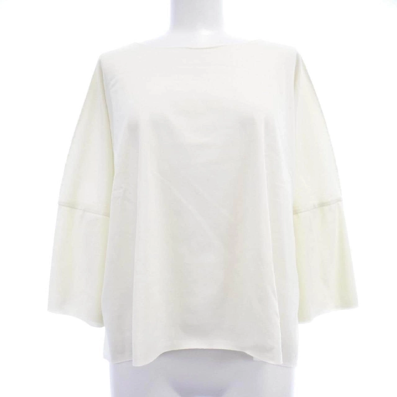 Pleats Please - Áo Top Hàng hiệu Chính hãng 642145