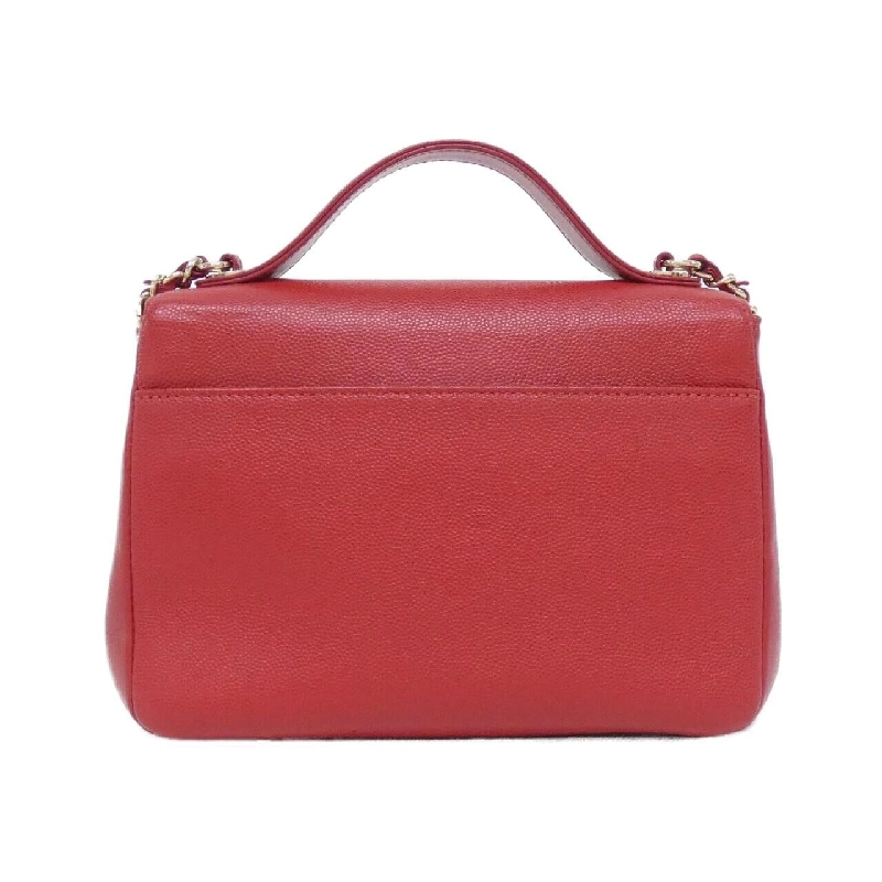 Chanel 93749 Túi - Hàng hiệu Chính hãng 804712