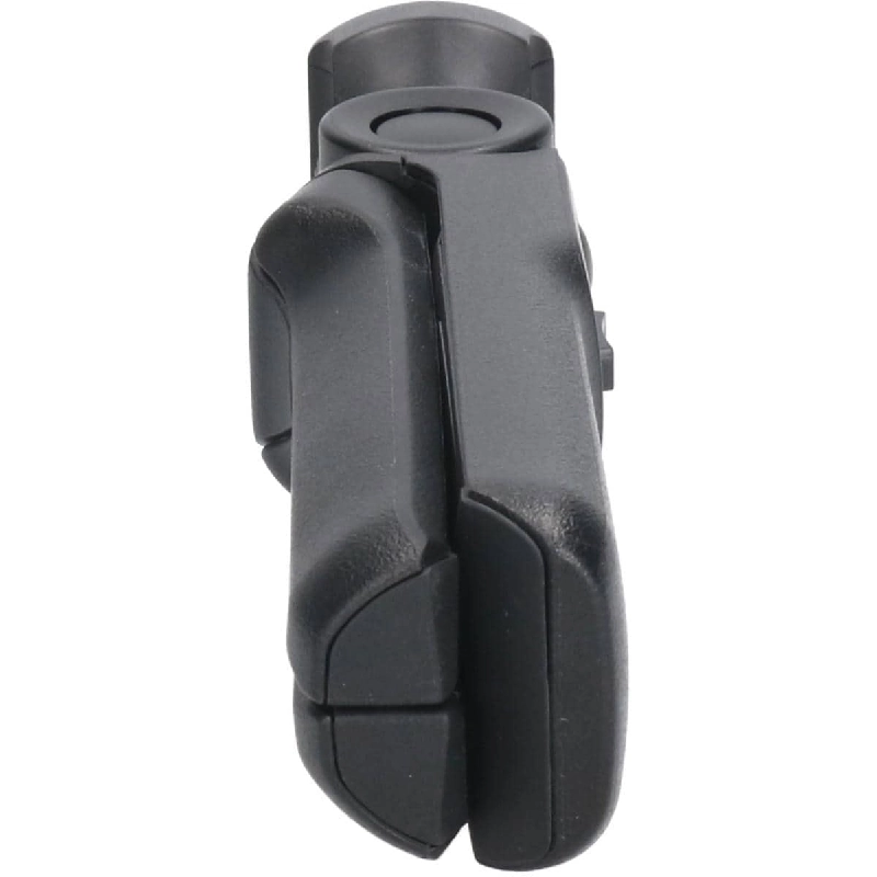 Báng cầm chụp ảnh GP-VPT2BT - Hàng hiệu Authentic 885735