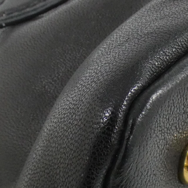 Miu Miu 5BB168 Túi - Hàng hiệu Chính hãng 805182