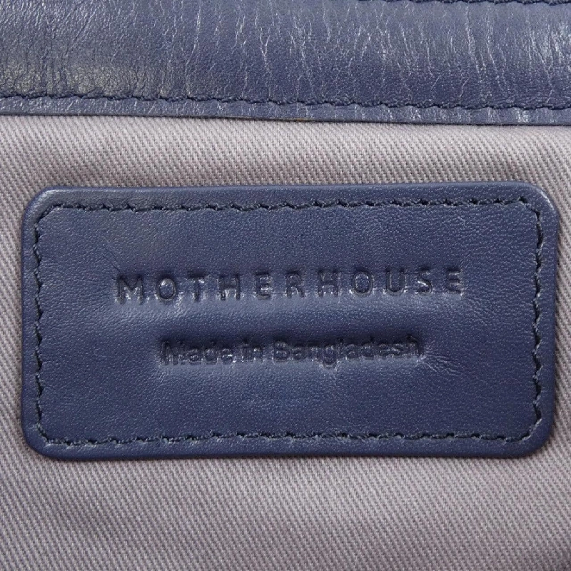 【Khuyến mãi】Ba lô MOTHERHOUSE 660119