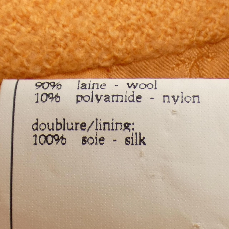 【Mã giảm giá】【Cổ điển】Chanel CHANEL Set 657024