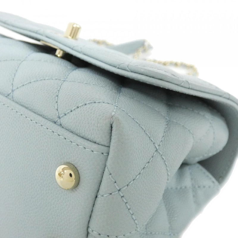 Túi xách Chanel AS2215 - Hàng hiệu Chính hãng 615294