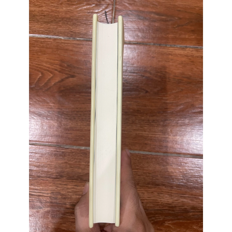 Những tù nhân của Địa Lý (k1) 517322