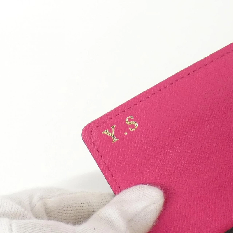 Ví Louis Vuitton Multicolor Porte-Feuille Sara M93747 620621