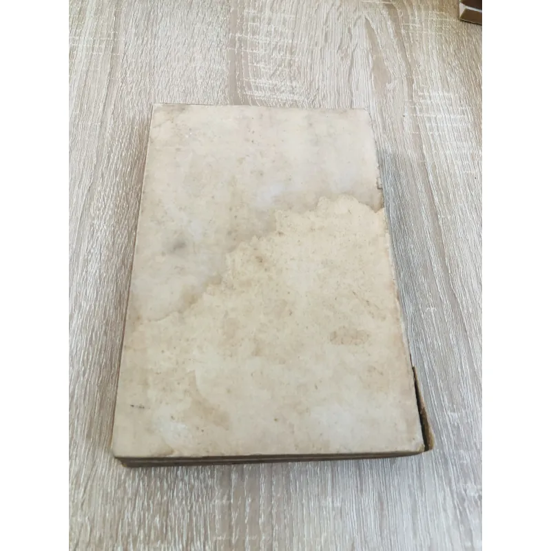 XÂY DỰNG MỘT NỀN VĂN NGHỆ LỚN XỨNG ĐÁNG VỚI NHÂN DÂN TA VỚI THỜI ĐẠI TA 929056