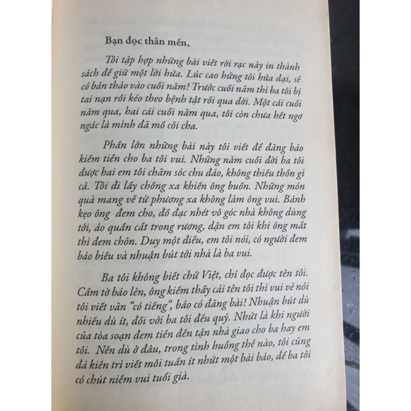 Từ Dòn Mé Sán Đến.... 723043