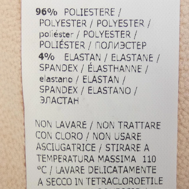 Cô Gái Xanh BLUGIRL Váy 647573