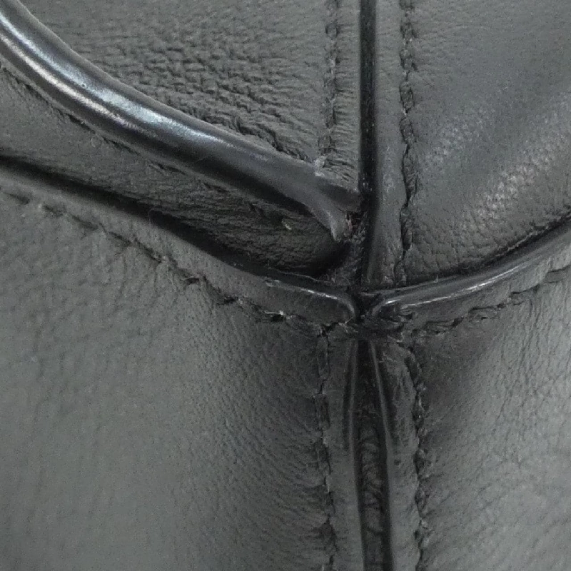 Balo Loewe Puzzle Small B510P35X09 - Túi xách hàng hiệu Authentic 766613