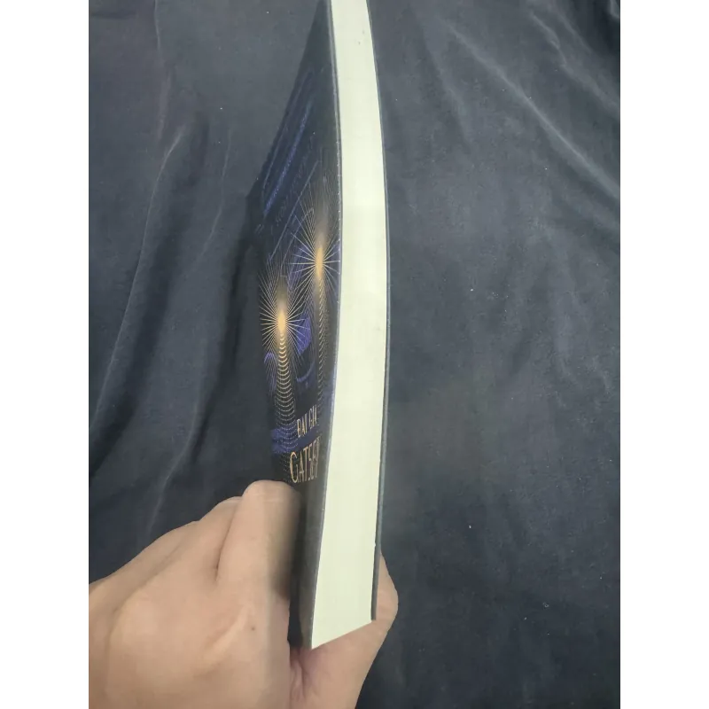 Đại gia Gatsby 1031886