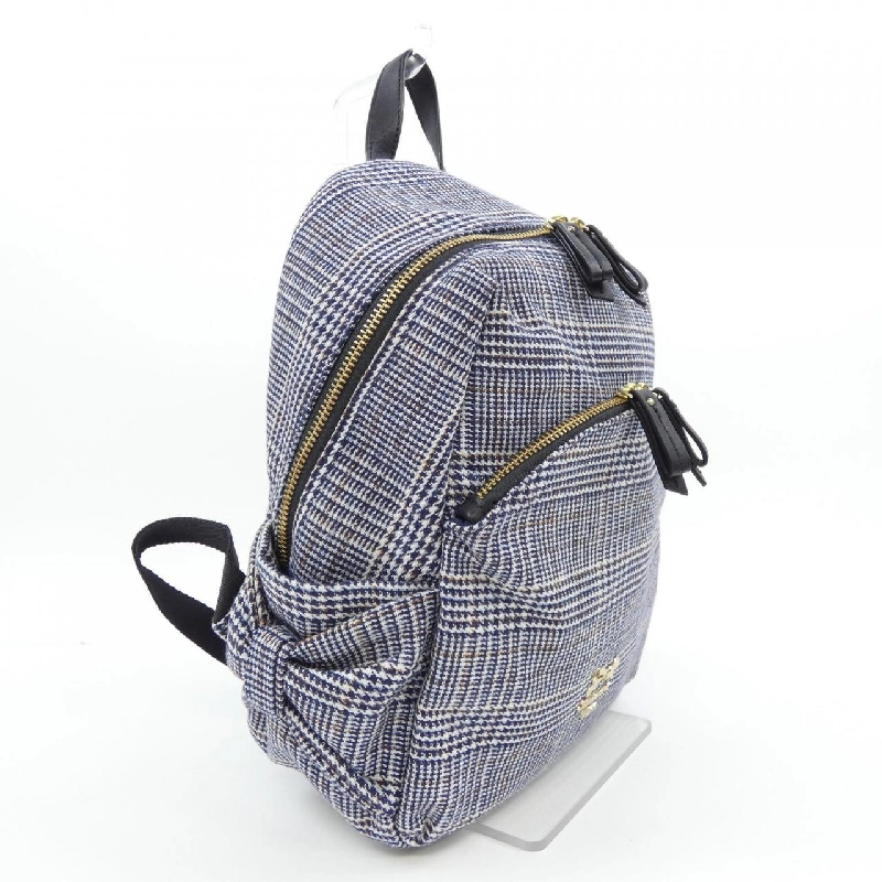 Túi Samantha Vega 657851