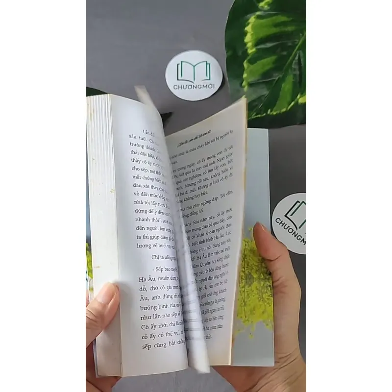 Xin Lỗi, Em Chỉ Là Con Đĩ - Tào Đình 604598