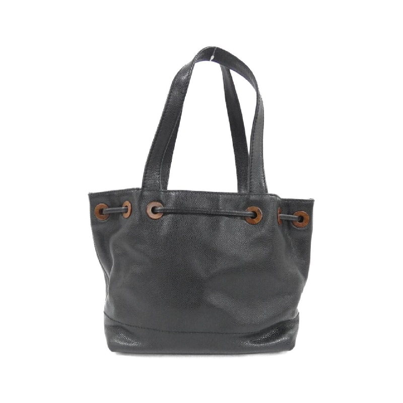 【Vintage】Túi Chanel 614890