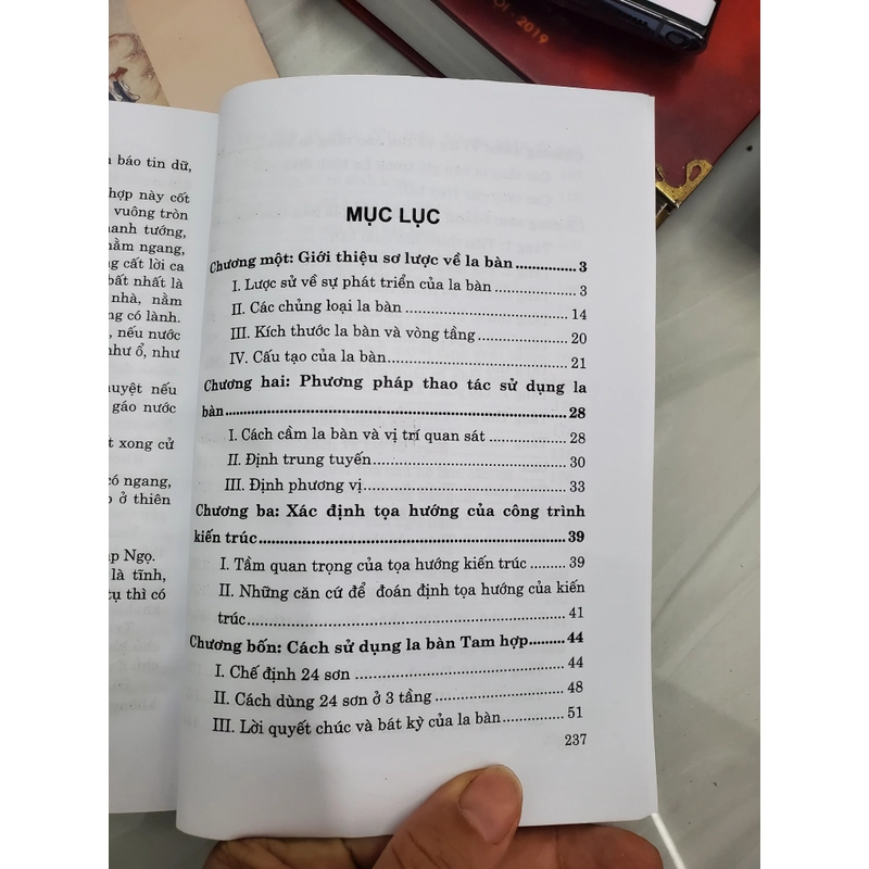 Cách sử dụng là bàn phong Thủy  383439