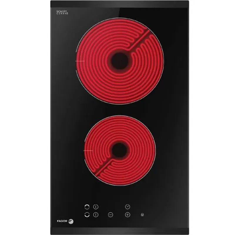 🍳 Bếp Điện Fagor 3MFT-2AC – Hiệu Suất Mạnh Mẽ, Thiết Kế Đẳng Cấp, An Toàn Tuyệt Đối 695120