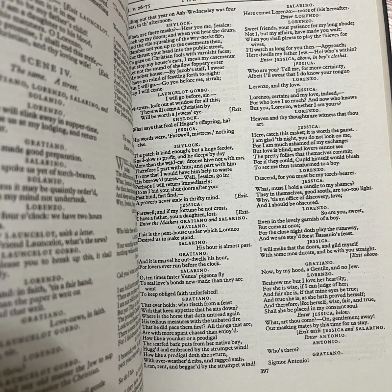 The complete works of Wiliiam shakespeare 1010735