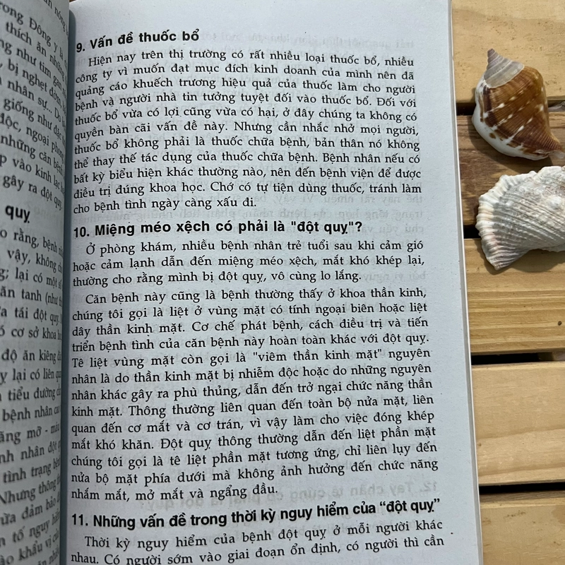 Sách Bệnh thường gặp trong cuộc sống hiện đại, phòng và trị bệnh cao huyết áp - đột quỵ 526161