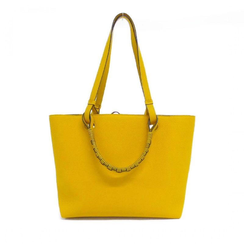 Túi xách Loewe Anagram Tote Small A717S72X03 - Hàng hiệu Chính hãng 766499