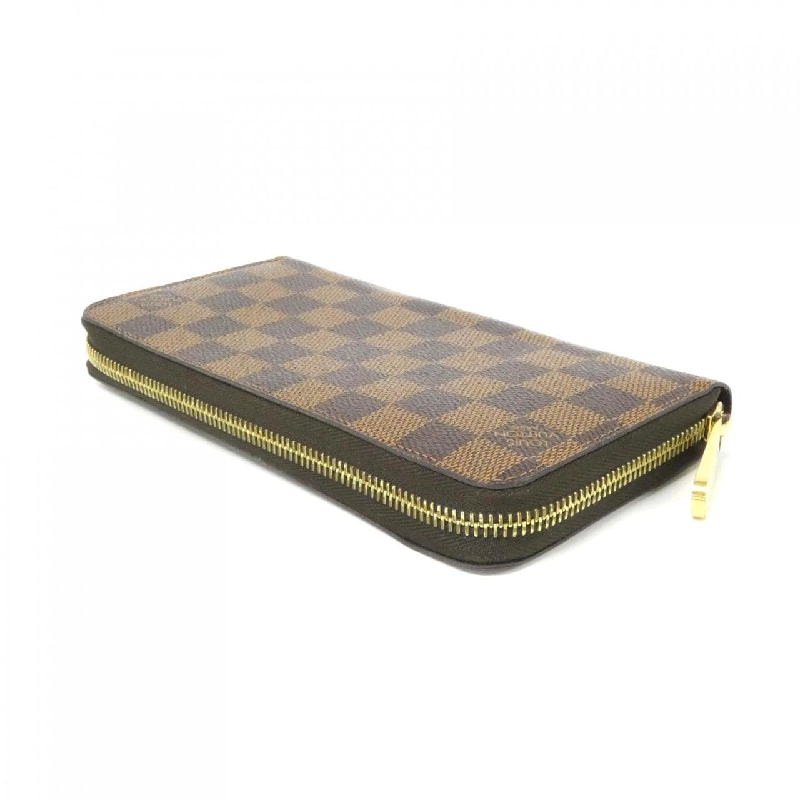 Ví Louis Vuitton Damier Zippy N60015 - Hàng hiệu Chính hãng 806301
