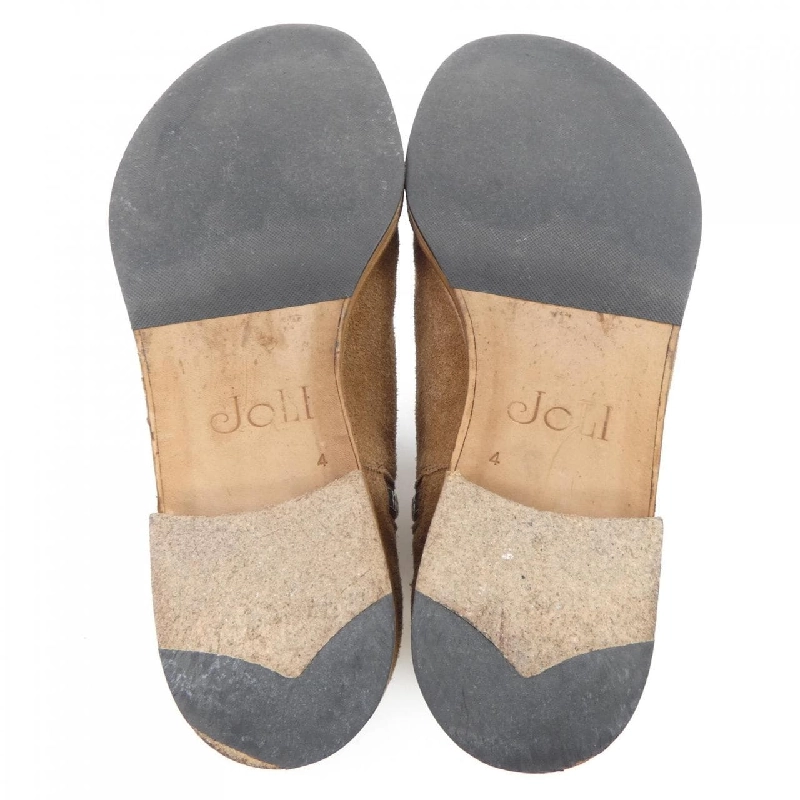 JOLI Boots - Hàng hiệu Chính hãng 905407