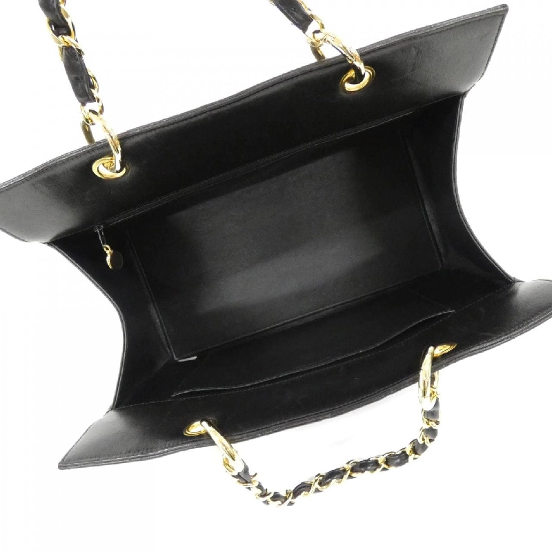 【Vintage】Túi Chanel 1808 618550