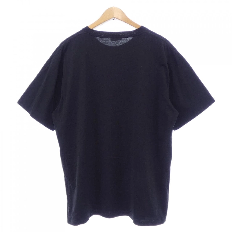 セリーヌ CELINE 2X800501F T-shirt - Hàng hiệu Chính hãng 897748