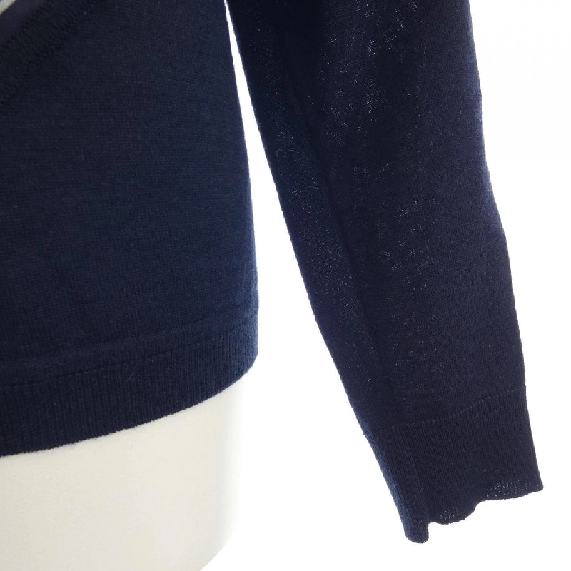 Áo khoác HERMES - Hàng hiệu Chính hãng 829533