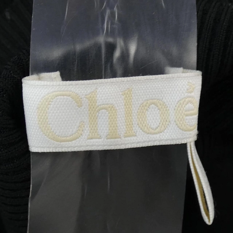 【Mã giảm giá】Đầm Chloe 653036