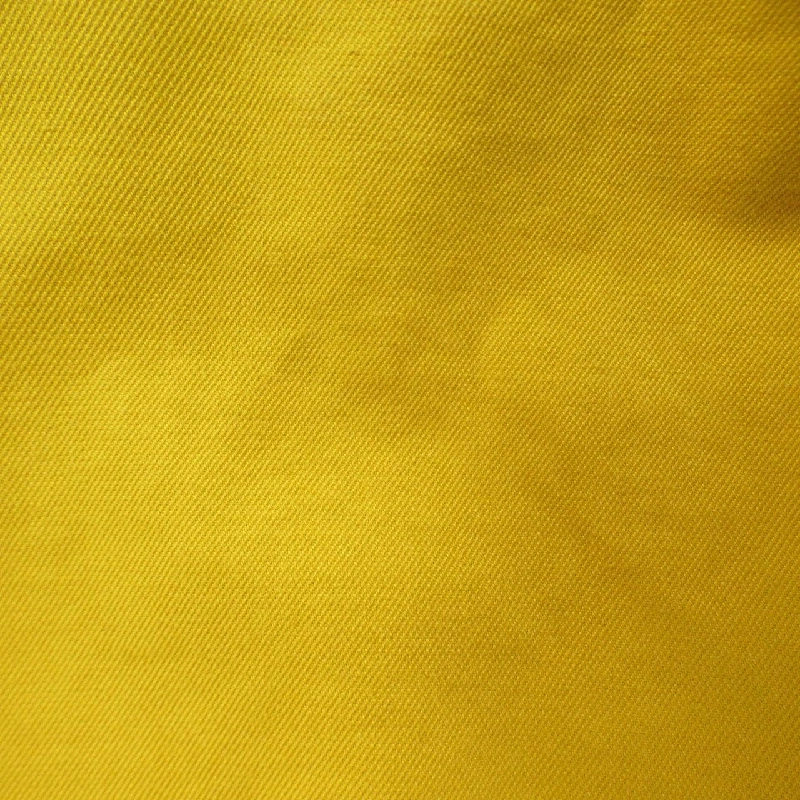 【Mã giảm giá】Áo khoác DRAWER 640436