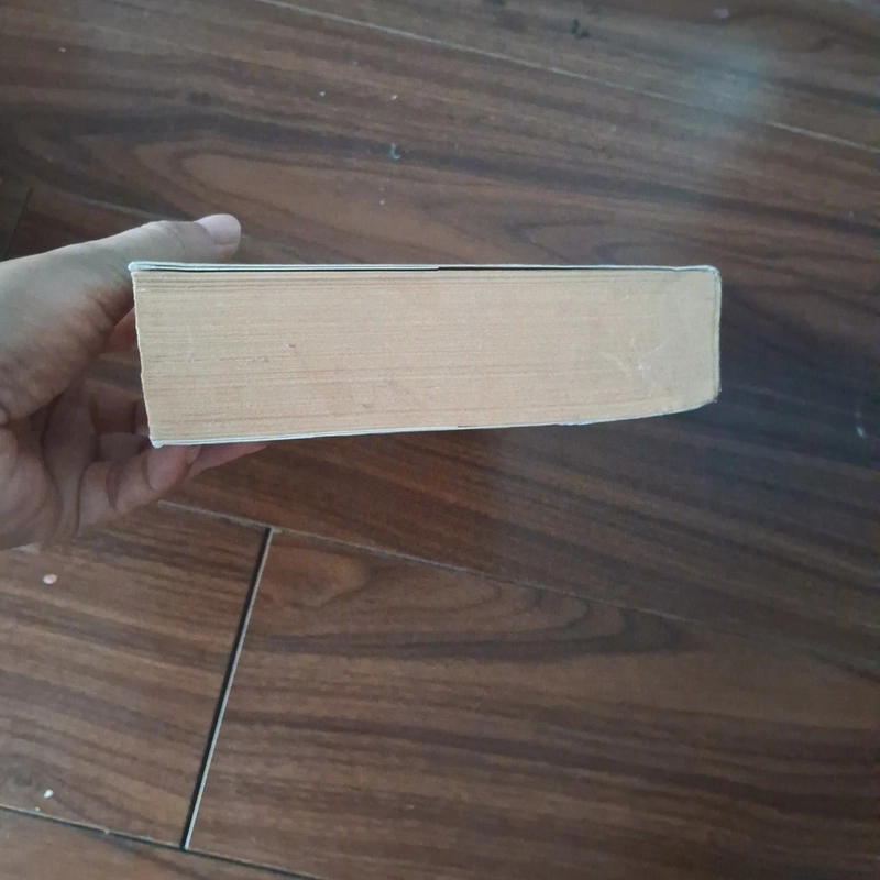 Mối lương duyên trời đánh 510070