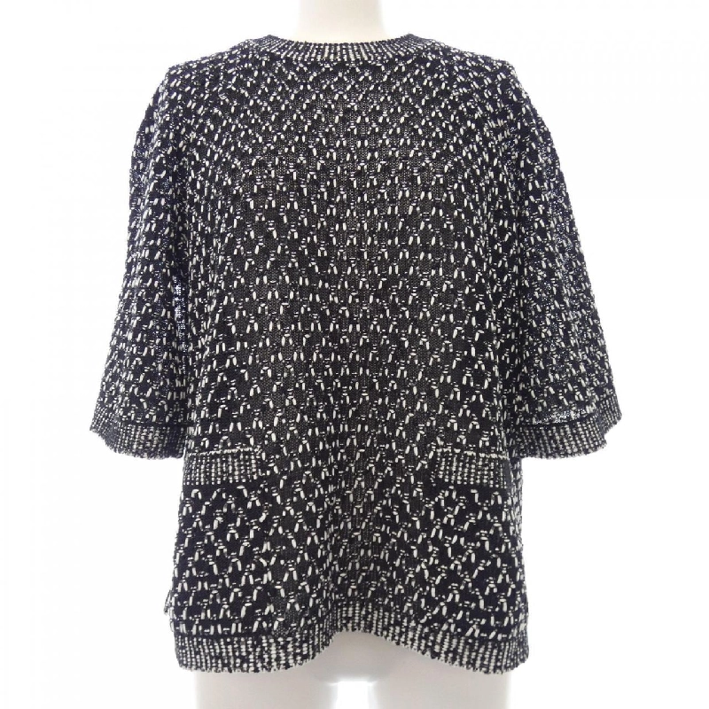 CHANEL Top - Hàng hiệu Authentic 826256