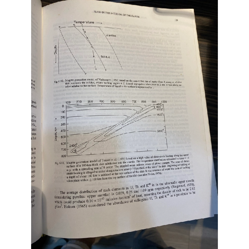 Petrology and Genetics of Igneous Rocks - Alok K. Gupta 449172