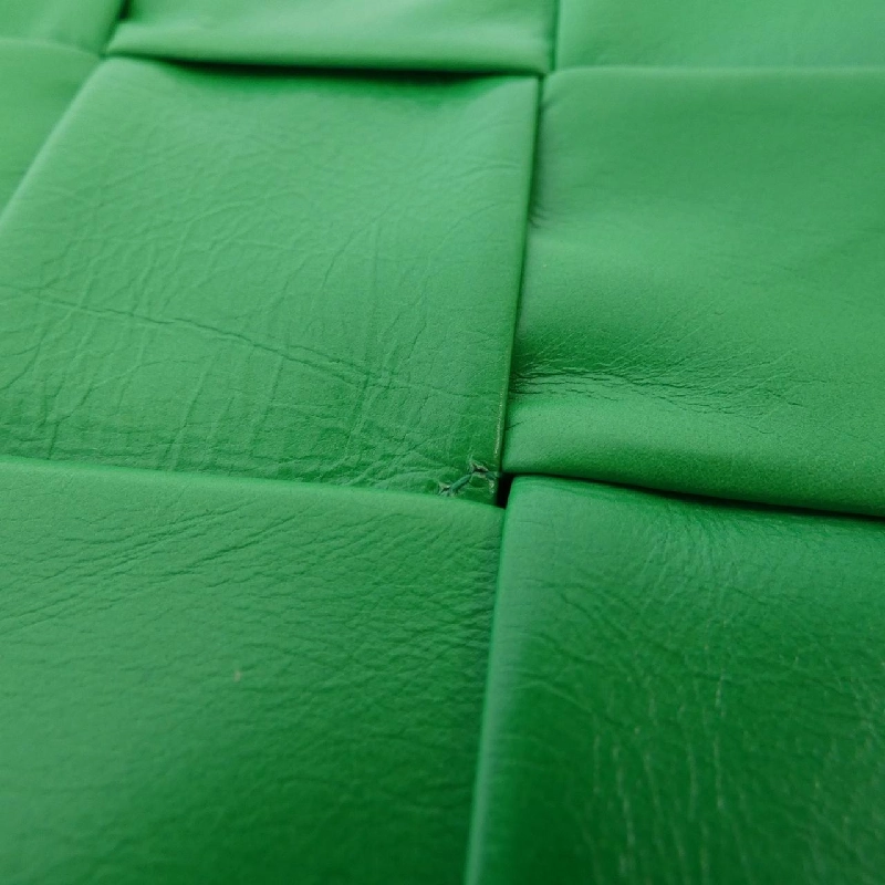 Bottega Veneta 667298 VCQ71 Túi đeo vai 613157