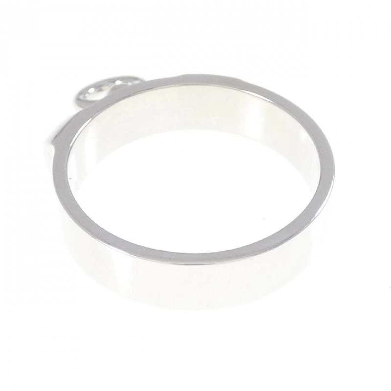 Nhẫn Collier de Chien của Hermès - Hàng hiệu Chính hãng 835604